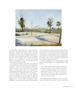 Page: - 47 | Aperture