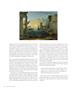 Page: - 48 | Aperture