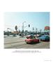 Page: - 49 | Aperture