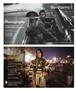 Page: - 5 | Aperture