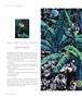 Page: - 50 | Aperture