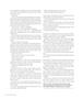 Page: - 52 | Aperture