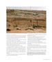 Page: - 55 | Aperture