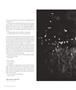 Page: - 56 | Aperture
