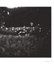 Page: - 57 | Aperture