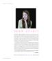 Page: - 58 | Aperture