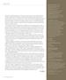 Page: - 6 | Aperture