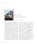 Page: - 62 | Aperture