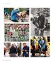 Page: - 68 | Aperture