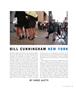 Page: - 69 | Aperture