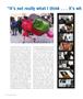 Page: - 70 | Aperture