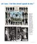 Page: - 71 | Aperture