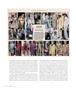 Page: - 72 | Aperture