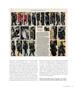 Page: - 73 | Aperture