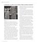 Page: - 74 | Aperture