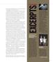 Page: - 75 | Aperture