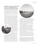 Page: - 77 | Aperture