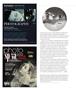 Page: - 78 | Aperture