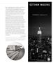 Page: - 79 | Aperture