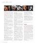 Page: - 8 | Aperture