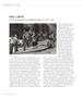 Page: - 80 | Aperture