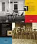 Page: - 9 | Aperture