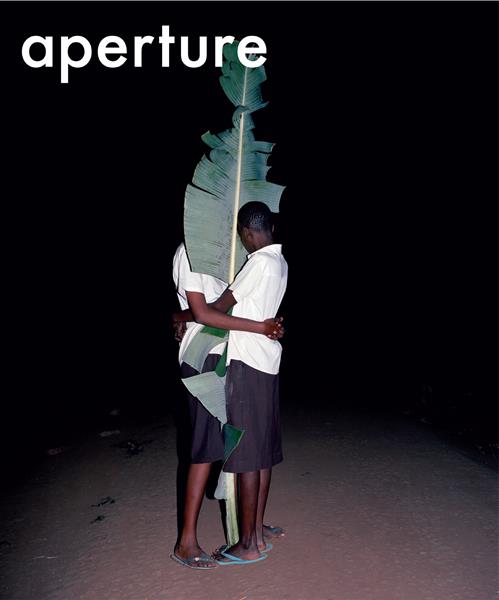 Issue: - Spring 2012 | Aperture