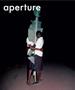 Page: - 0_1 | Aperture
