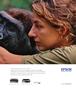 Page: - 1 | Aperture