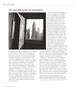 Page: - 10 | Aperture