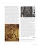 Page: - 11 | Aperture