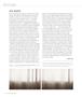 Page: - 12 | Aperture