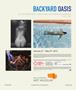 Page: - 13 | Aperture