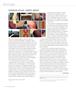Page: - 14 | Aperture