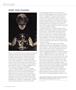 Page: - 16 | Aperture