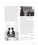 Page: - 17 | Aperture