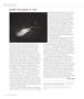 Page: - 18 | Aperture