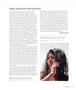 Page: - 19 | Aperture