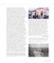 Page: - 21 | Aperture