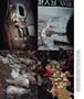 Page: - 24 | Aperture