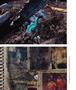 Page: - 26 | Aperture