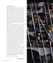 Page: - 28 | Aperture