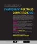 Page: - 3 | Aperture