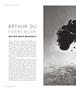 Page: - 30 | Aperture