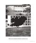 Page: - 33 | Aperture