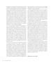 Page: - 36 | Aperture