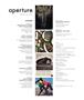 Page: - 4 | Aperture