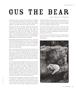 Page: - 45 | Aperture