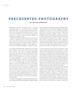 Page: - 46 | Aperture