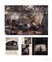 Page: - 47 | Aperture